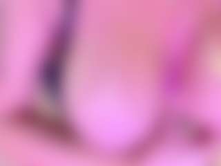 LizzTayler's Live Sex Cam Show