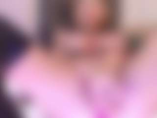 LizzTayler's Live Sex Cam Show