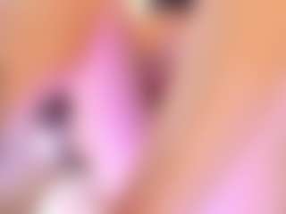 LizzTayler's Live Sex Cam Show