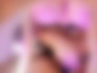 Live-Cam-Show mit LizzTayler - Athletic Teen (18+) auf Camsoda