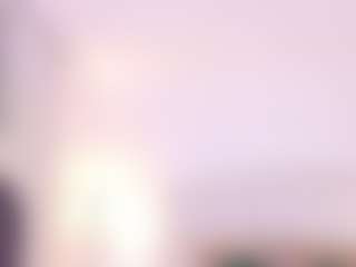 Live cam show with LizzTayler - Lush Blonde Hair on Strip Flash - Live Sex Shows