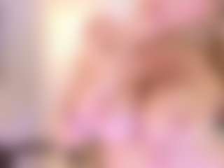 Live cam show with LizzTayler - Blonde Hair Blowjob on Camsoda Late Night