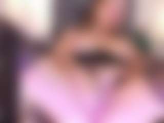 LizzTayler's Live Sex Cam Show