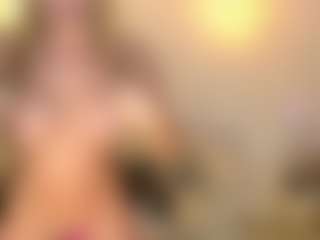 LizzTayler's Live Sex Cam Show