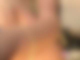 LizzTayler's Live Sex Cam Show