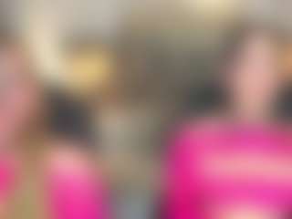 Live cam show with LizzTayler - Blonde Hair on CamSodaAdn