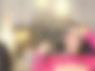 LizzTayler's Live Sex Cam Show