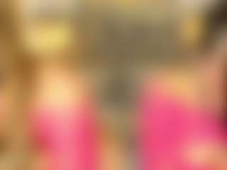 LizzTayler's Live Sex Cam Show