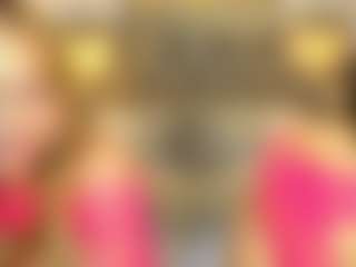 LizzTayler's Live Sex Cam Show
