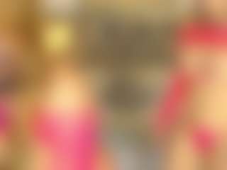 LizzTayler's Live Sex Cam Show