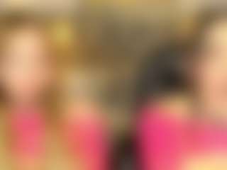 LizzTayler's Live Sex Cam Show