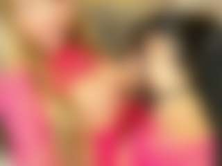 LizzTayler's Live Sex Cam Show