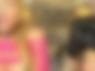 LizzTayler's Live Sex Cam Show