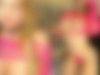 LizzTayler's Live Sex Cam Show