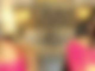 LizzTayler's Live Sex Cam Show