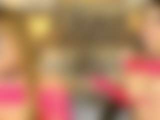 LizzTayler's Live Sex Cam Show