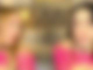 LizzTayler's Live Sex Cam Show