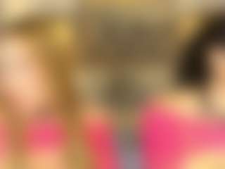 LizzTayler's Live Sex Cam Show