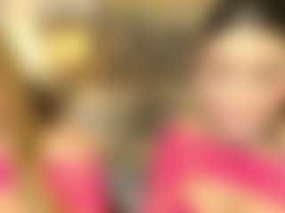 LizzTayler's Live Sex Cam Show
