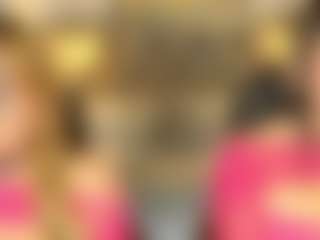 LizzTayler's Live Sex Cam Show