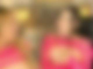 LizzTayler's Live Sex Cam Show