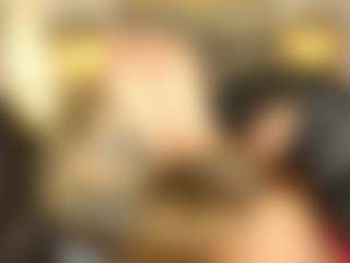 LizzTayler's Live Sex Cam Show