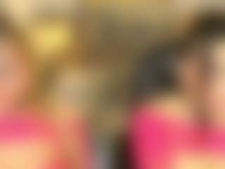 LizzTayler's Live Sex Cam Show