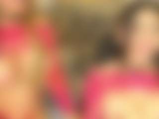 LizzTayler's Live Sex Cam Show