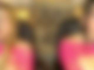 LizzTayler's Live Sex Cam Show