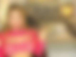 LizzTayler's Live Sex Cam Show