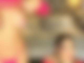 Live cam show with LizzTayler - Blonde Hair HD on Camsoda