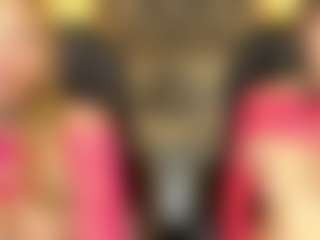 LizzTayler's Live Sex Cam Show