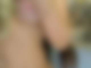 LizzTayler's Live Sex Cam Show