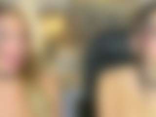 LizzTayler's Live Sex Cam Show
