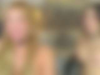 LizzTayler's Live Sex Cam Show