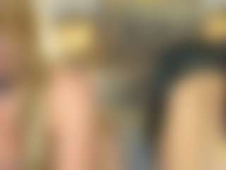 LizzTayler's Live Sex Cam Show
