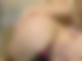 LizzTayler's Live Sex Cam Show