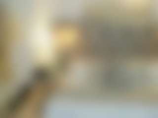 LizzTayler's Live Sex Cam Show