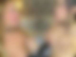 LizzTayler's Live Sex Cam Show