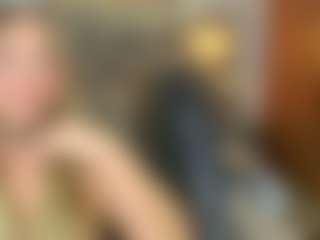 LizzTayler's Live Sex Cam Show