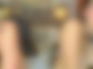 LizzTayler's Live Sex Cam Show