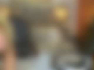 LizzTayler's Live Sex Cam Show
