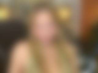 LizzTayler's Live Sex Cam Show