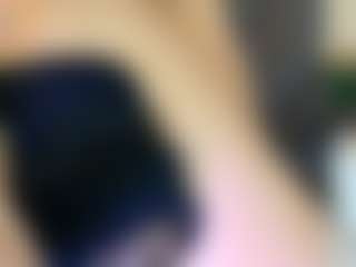 LizzTayler's Live Sex Cam Show
