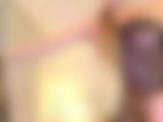 LizzTayler's Live Sex Cam Show
