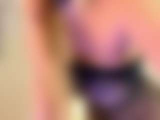 LizzTayler's Live Sex Cam Show
