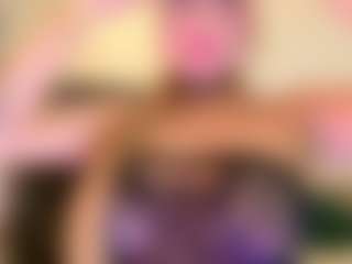 LizzTayler's Live Sex Cam Show