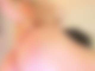 LizzTayler's Live Sex Cam Show