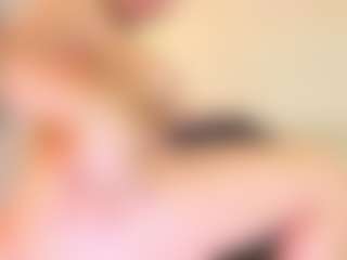 LizzTayler's Live Sex Cam Show