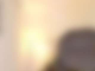 LizzTayler's Live Sex Cam Show